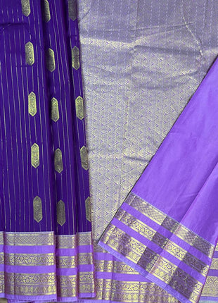 Premium Kanchi