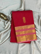 Premium Kanchi