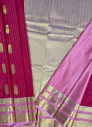 Premium Kanchi