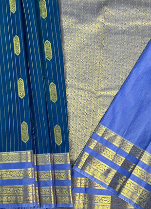 Premium Kanchi
