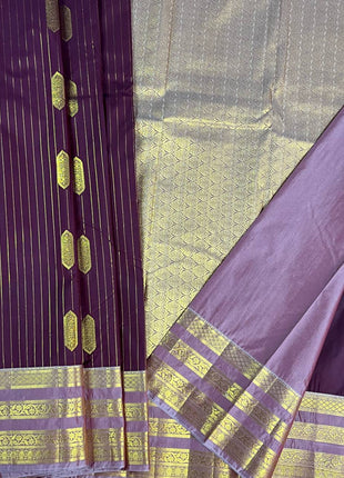 Premium Kanchi