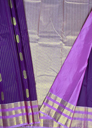 Premium Kanchi
