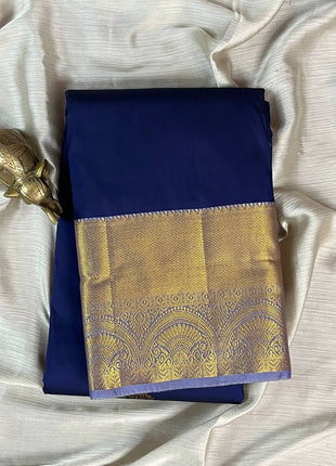 Premium Kanchi