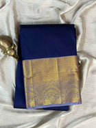 Premium Kanchi