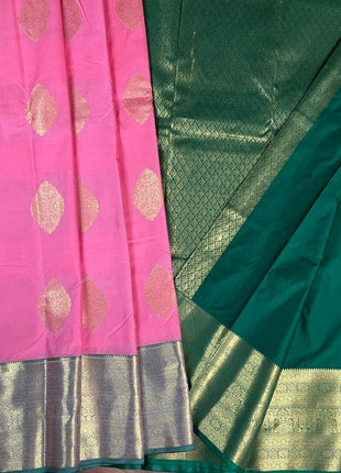 Premium Kanchi