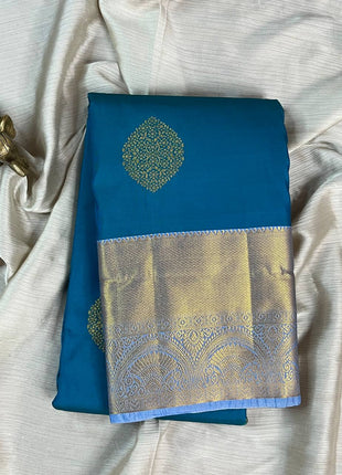 Premium Kanchi