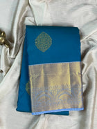 Premium Kanchi