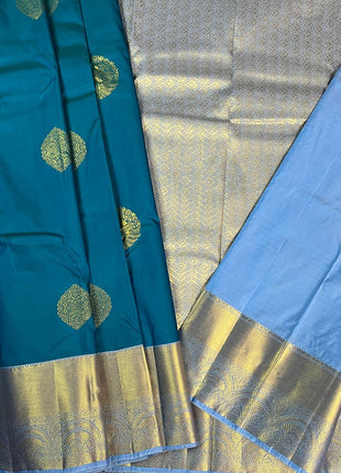 Premium Kanchi