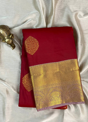 Premium Kanchi