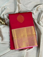 Premium Kanchi