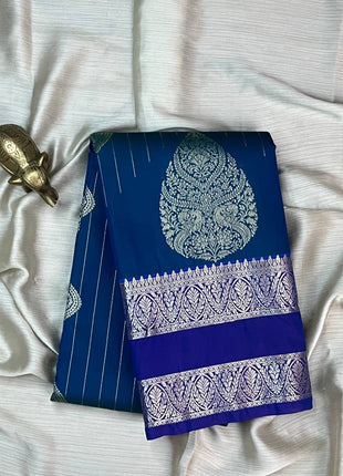 Premium Kanchi