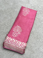 Dola Silk