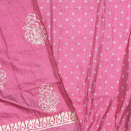 Dola Silk