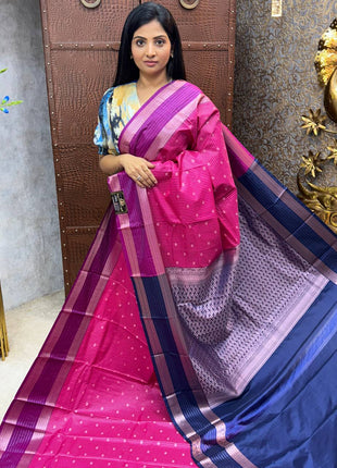 Vaira Oosi