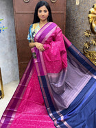 Vaira Oosi