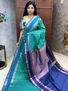 Vaira Oosi