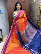 Vaira Oosi