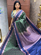 Vaira Oosi