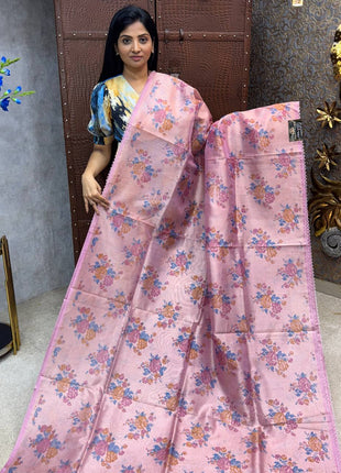 Organza