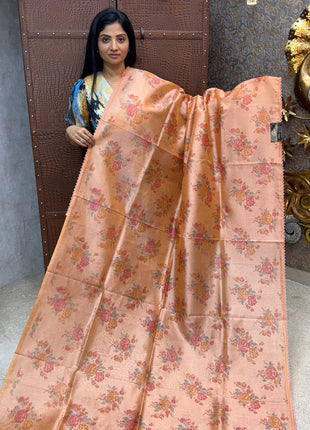 Organza