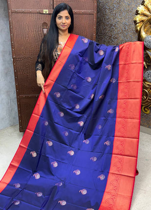 Premium Kanchi