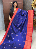 Premium Kanchi