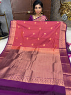 Vaira Oosi