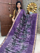Maheshwari Silk