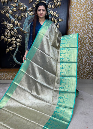 Katan Silk