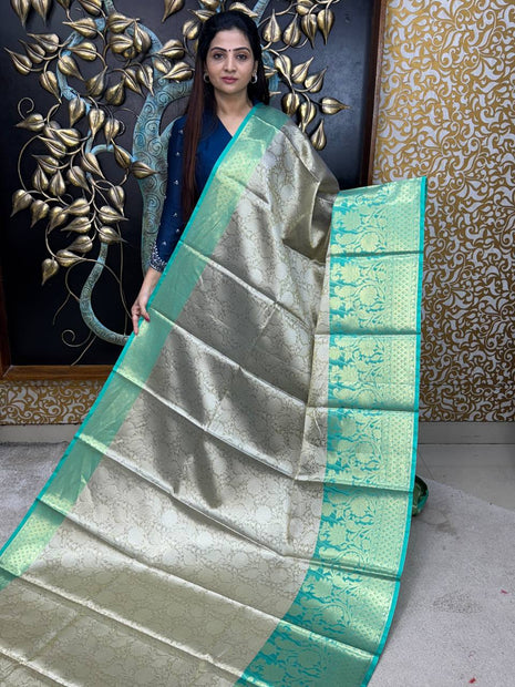 Katan Silk