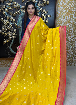Pashmina