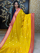 Pashmina