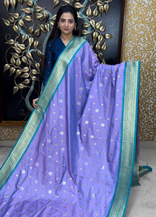 Pashmina