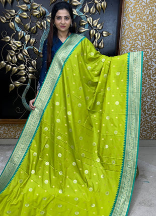 Pashmina