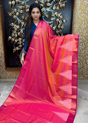 Banarasi Silk