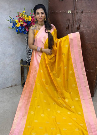 Kanchi Silk