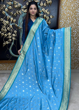 Pashmina