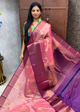 Premium Kanchi