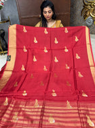 Chinnon Silk