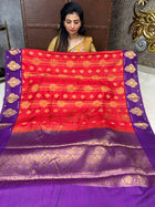 Warm Silk
