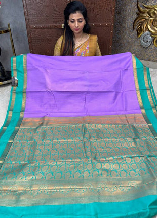 Vaira Oosi