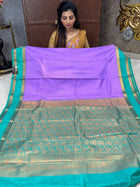 Vaira Oosi