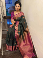 Vaira Oosi