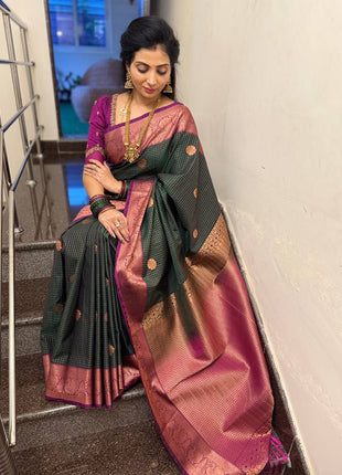 Vaira Oosi
