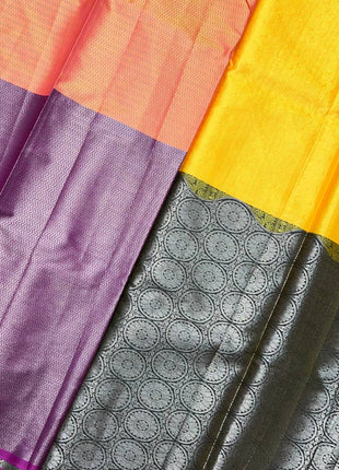 Kora Muslin