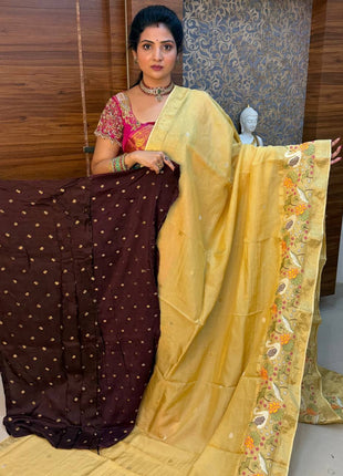 Pure Viscose Georgette