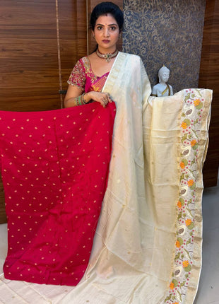 Pure Viscose Georgette