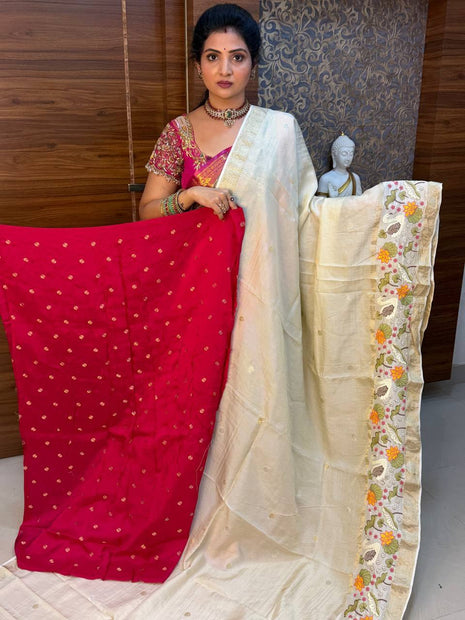 Pure Viscose Georgette