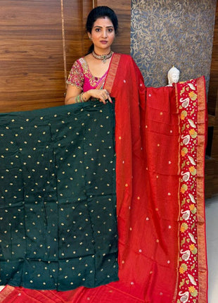 Pure Viscose Georgette