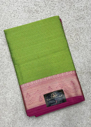 Kora Muslin
